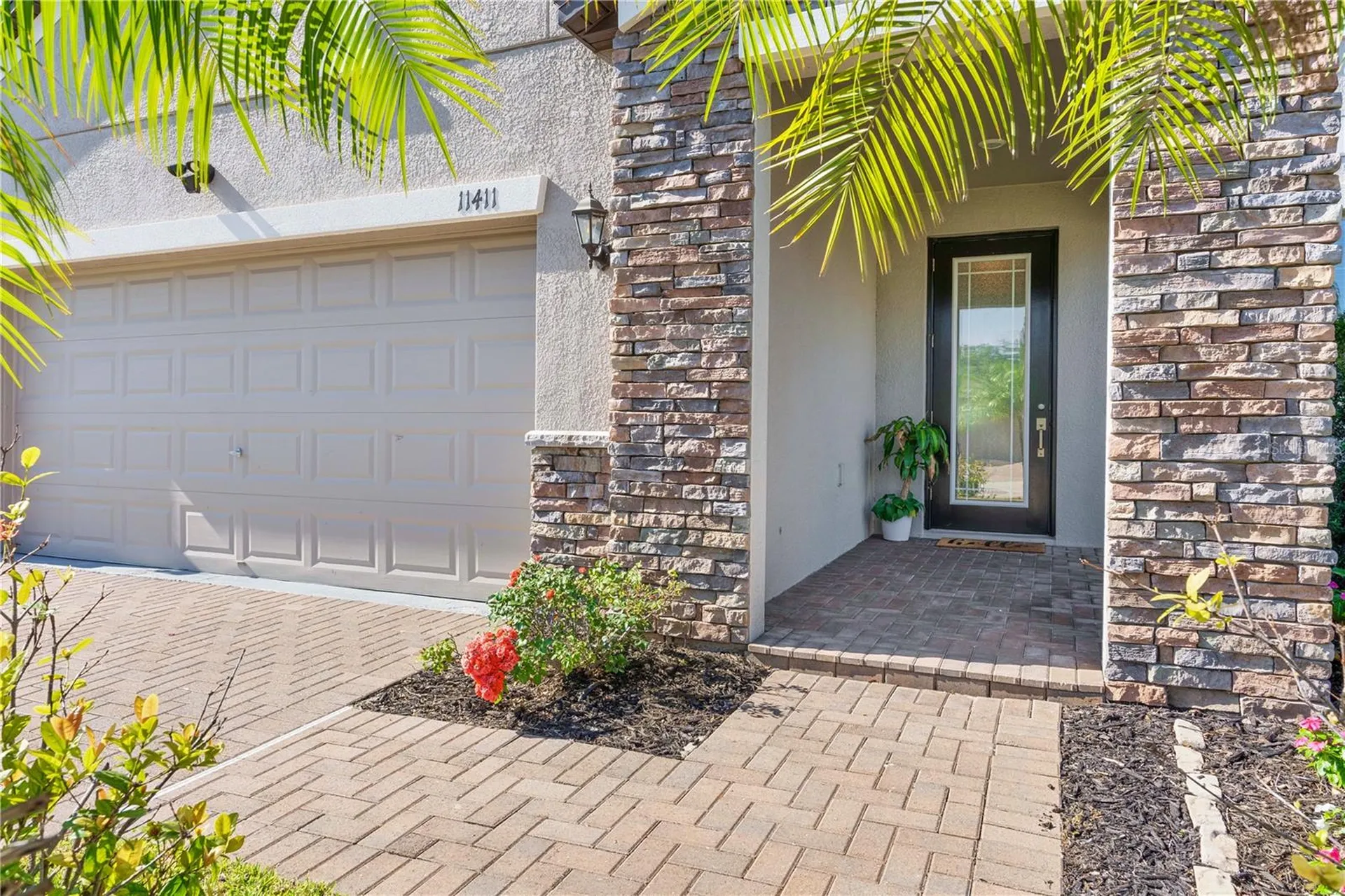 11411 Chilly Water Court Riverview FL 33569