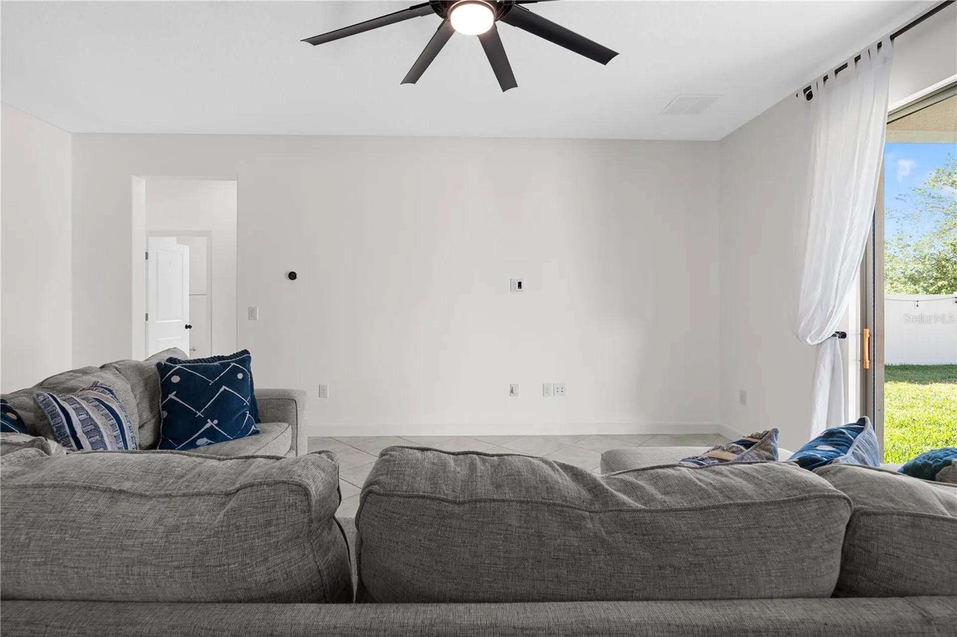 11411 Chilly Water Court Riverview FL 33569