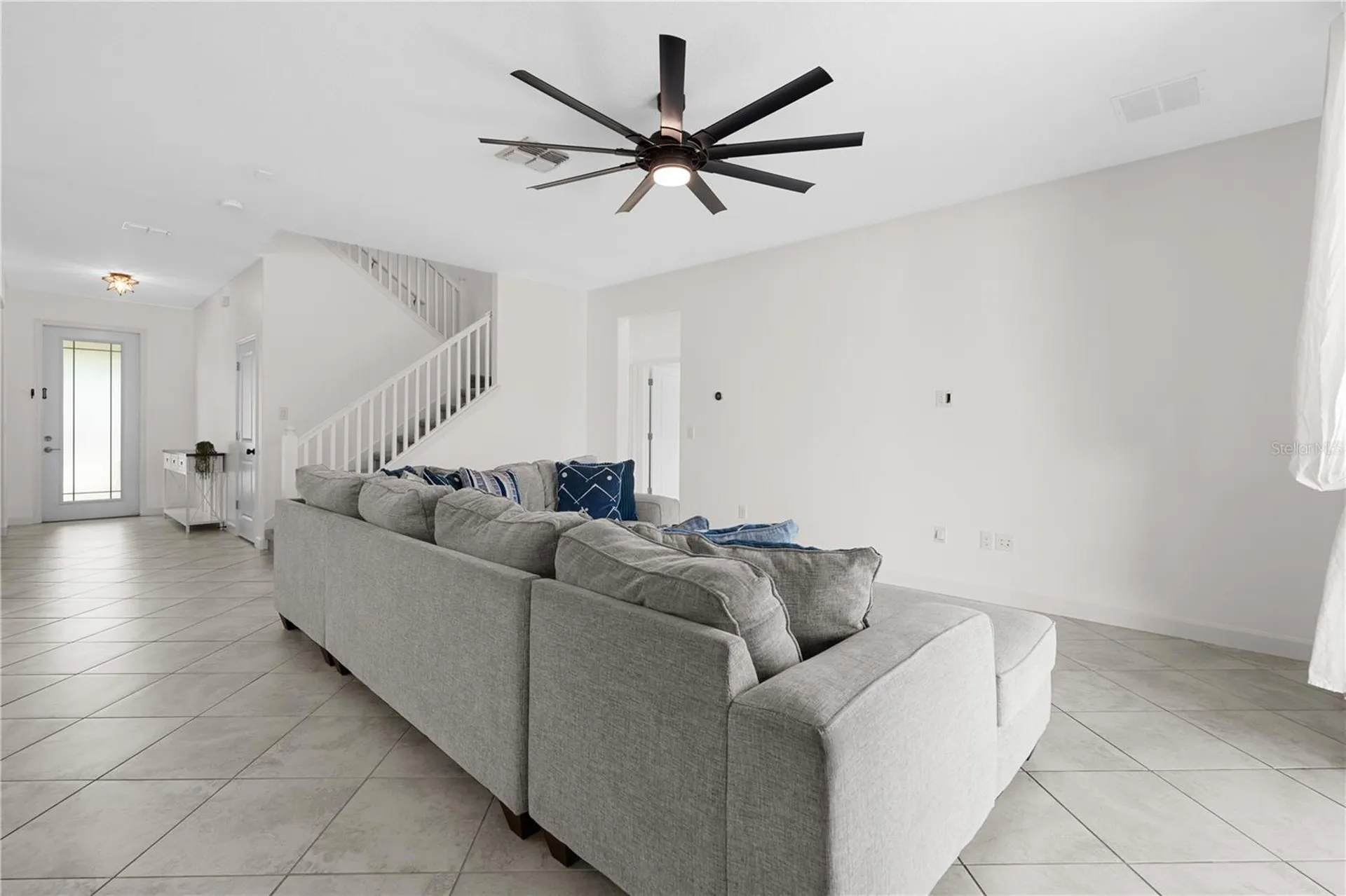11411 Chilly Water Court Riverview FL 33569