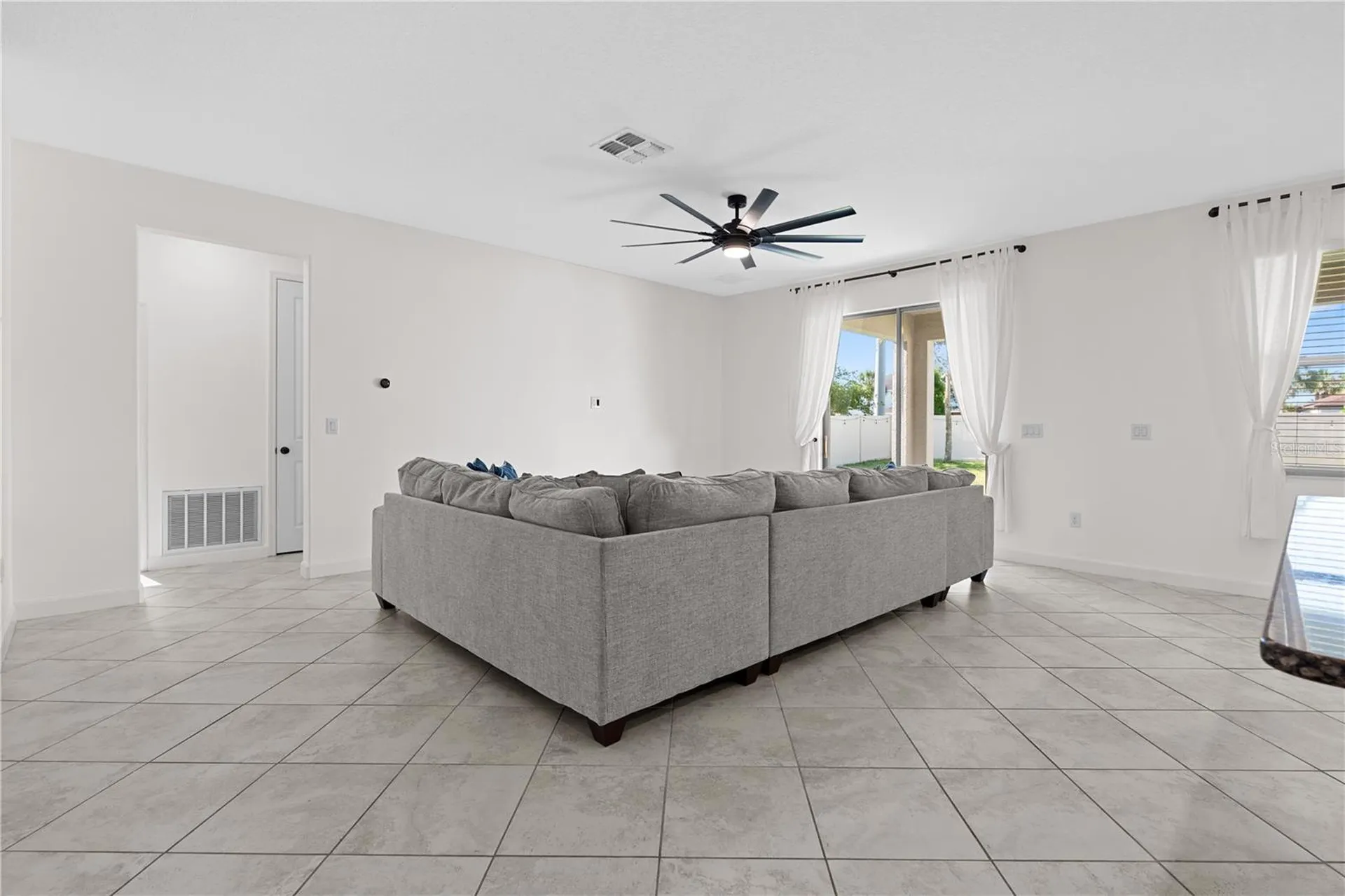 11411 Chilly Water Court Riverview FL 33569