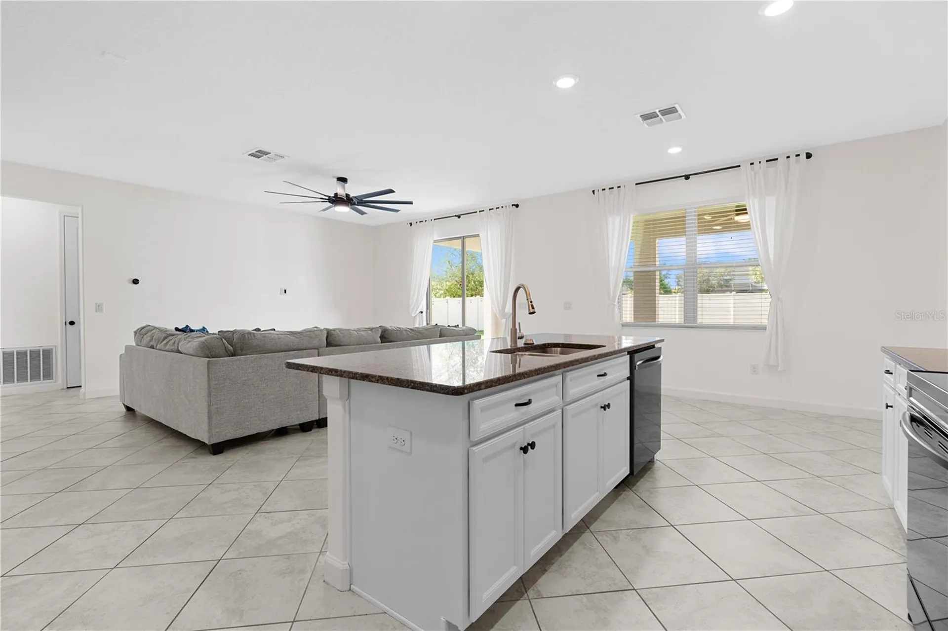 11411 Chilly Water Court Riverview FL 33569