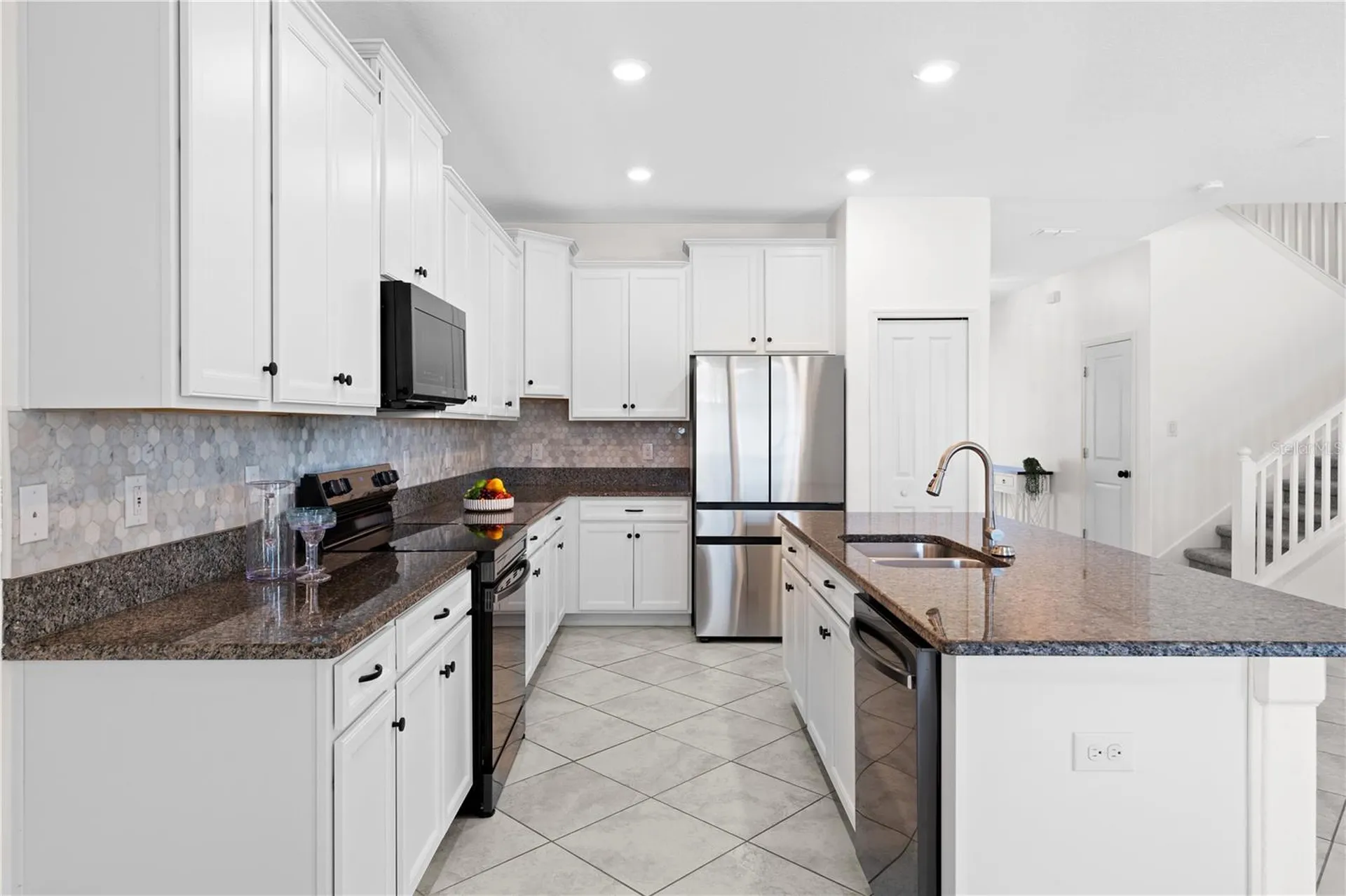 11411 Chilly Water Court Riverview FL 33569