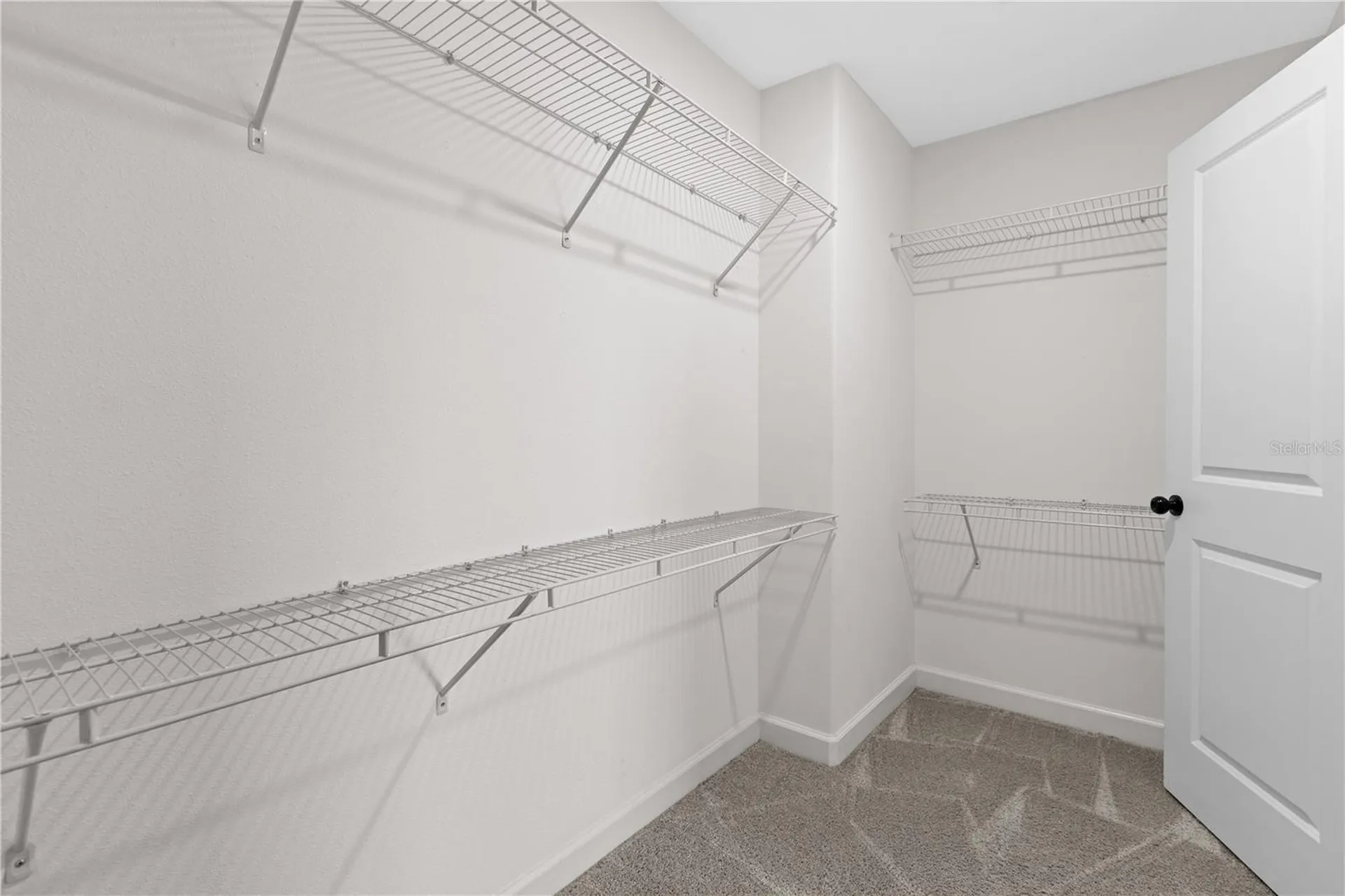 11411 Chilly Water Court Riverview FL 33569