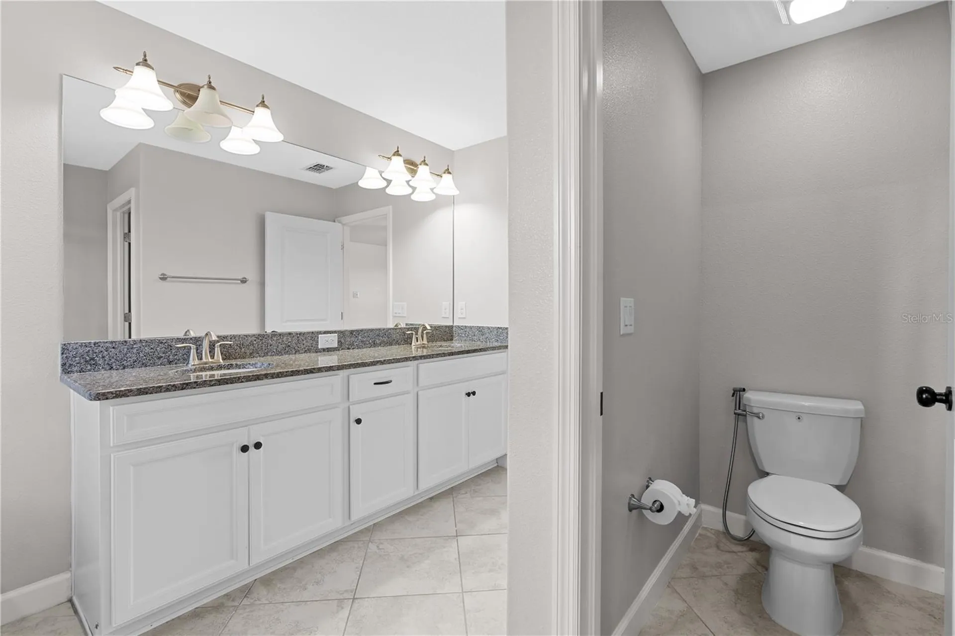 11411 Chilly Water Court Riverview FL 33569