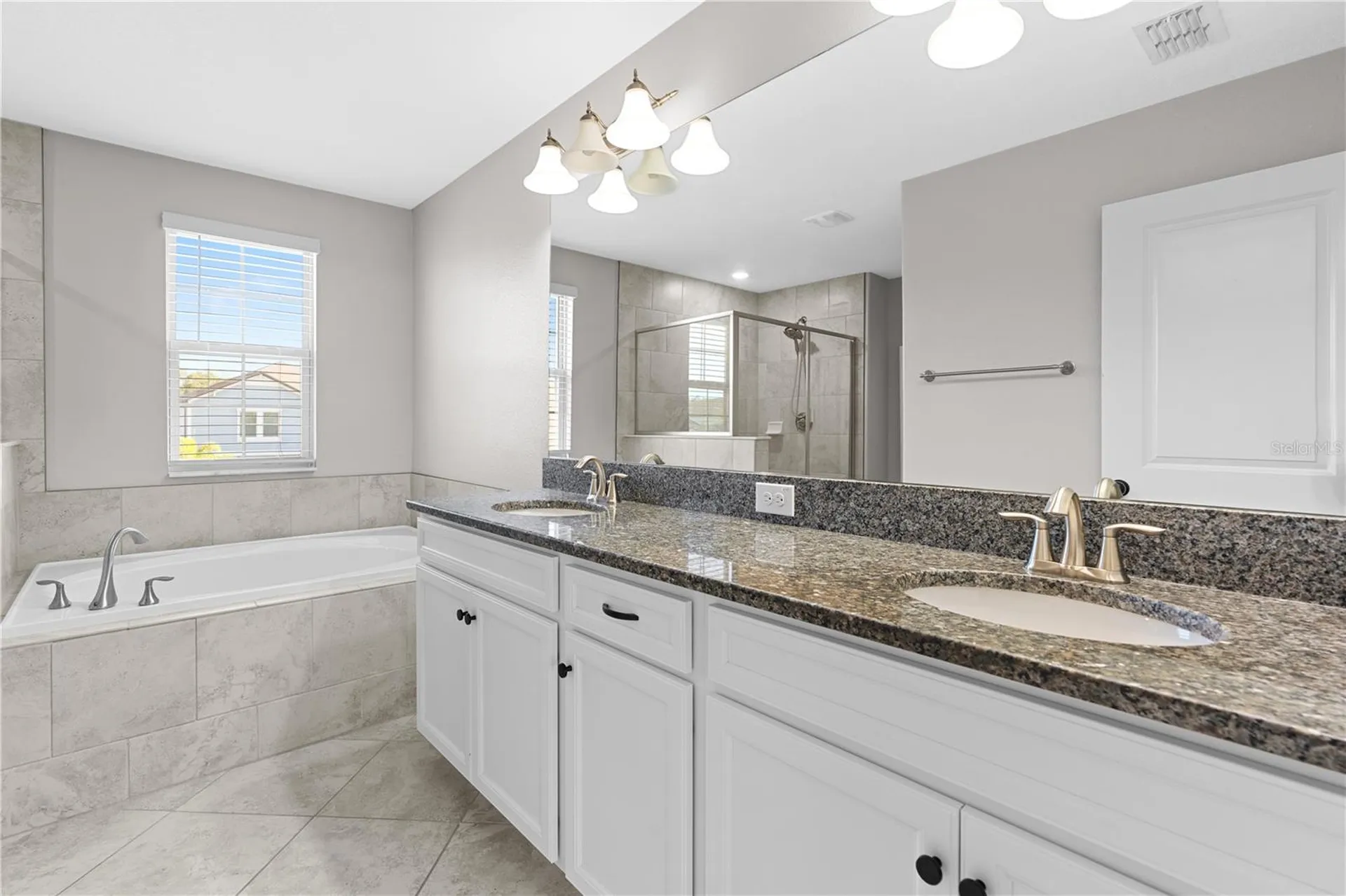 11411 Chilly Water Court Riverview FL 33569