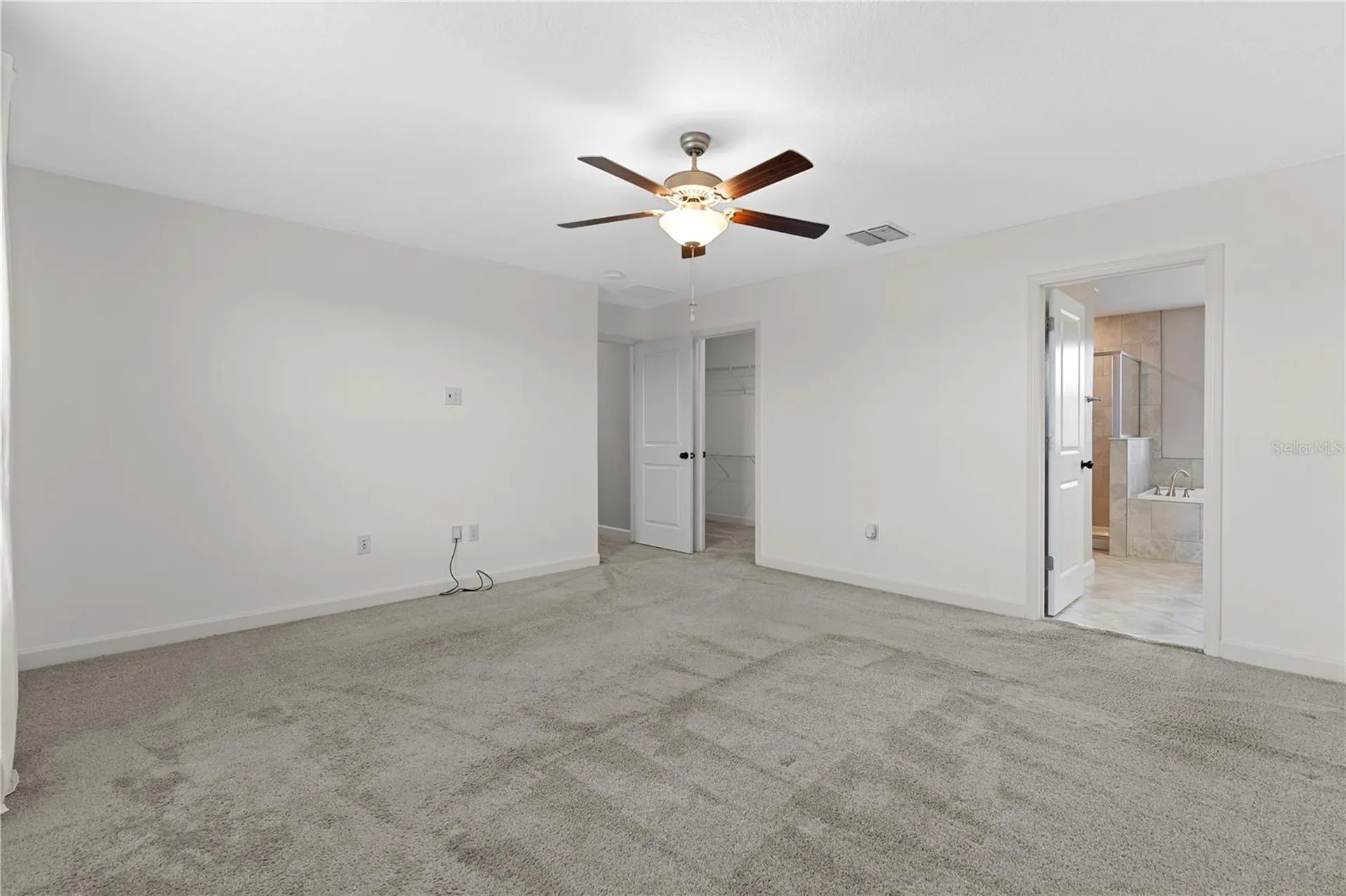 11411 Chilly Water Court Riverview FL 33569