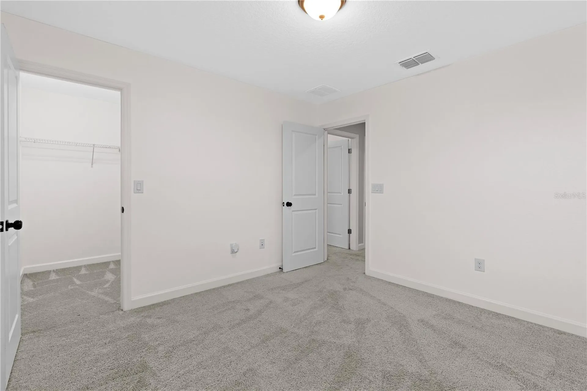 11411 Chilly Water Court Riverview FL 33569