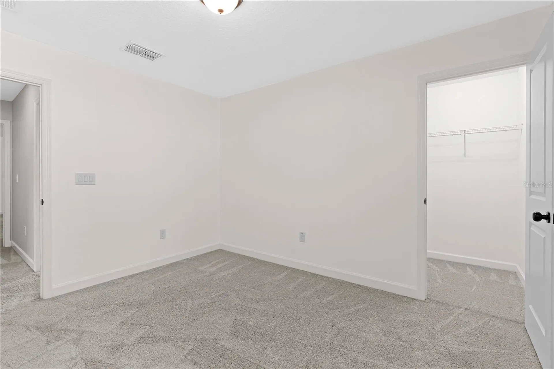 11411 Chilly Water Court Riverview FL 33569