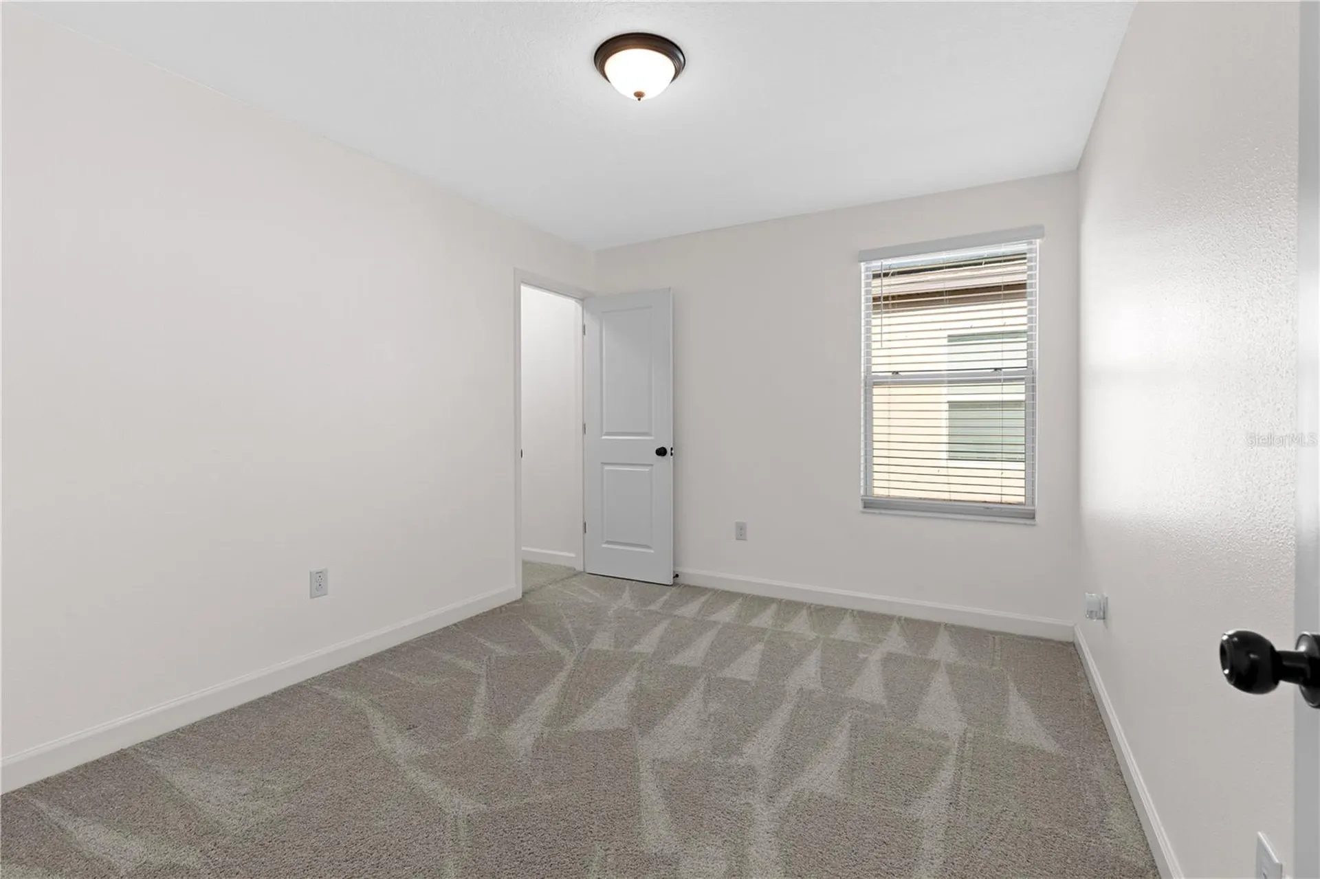 11411 Chilly Water Court Riverview FL 33569