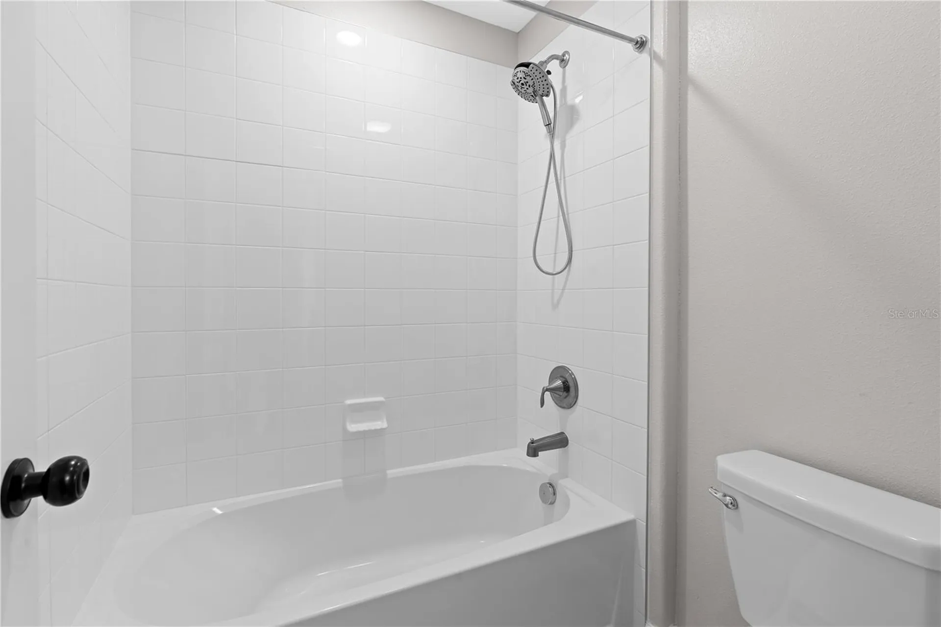 11411 Chilly Water Court Riverview FL 33569