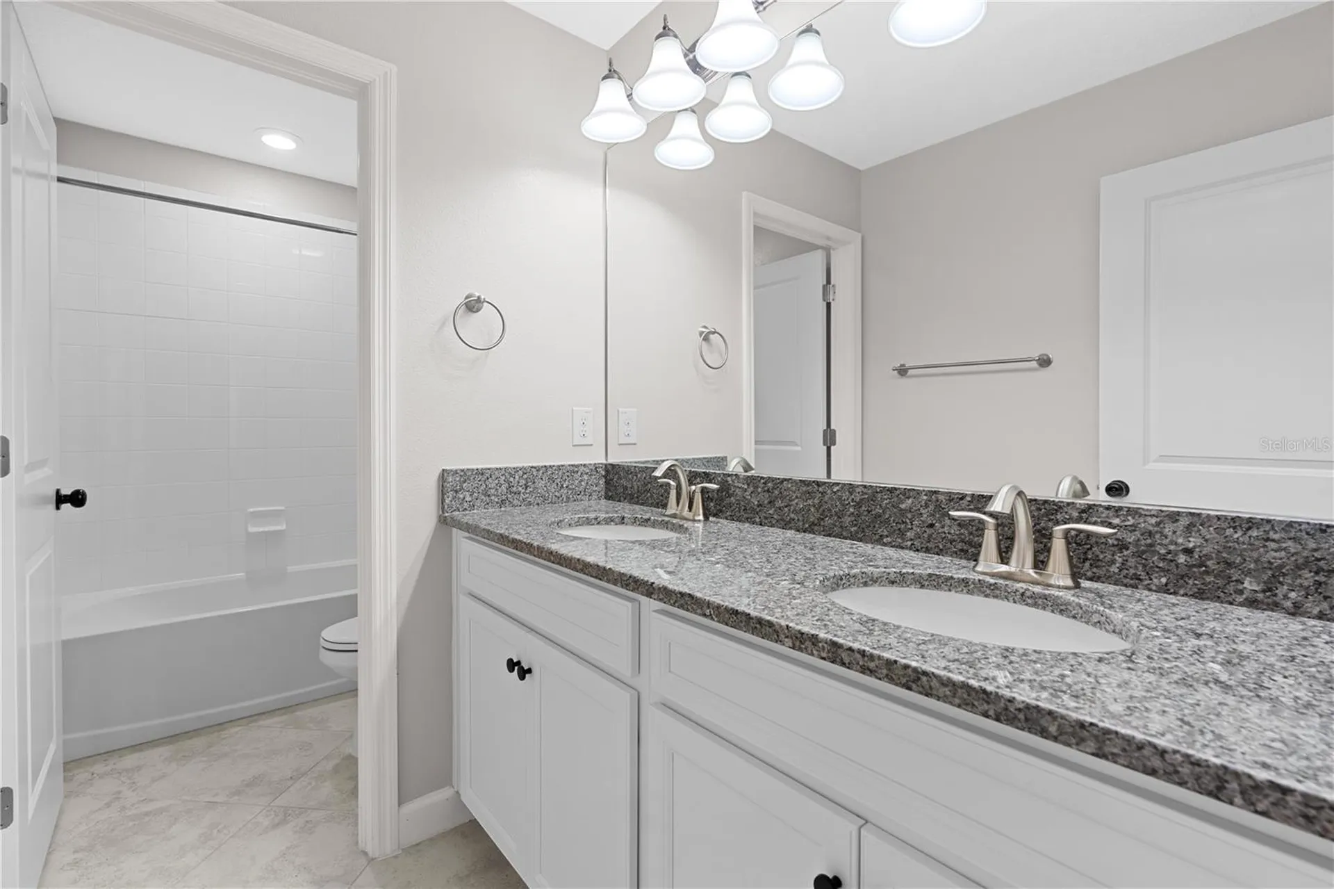 11411 Chilly Water Court Riverview FL 33569