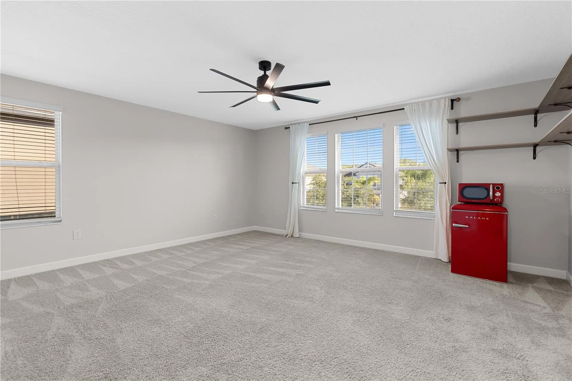 11411 Chilly Water Court Riverview FL 33569