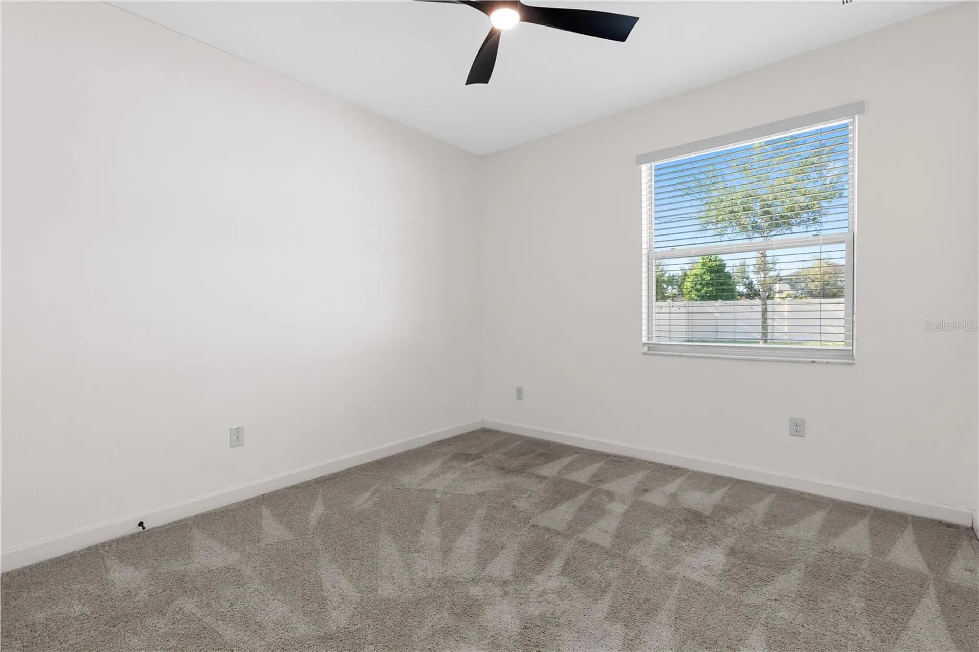 11411 Chilly Water Court Riverview FL 33569