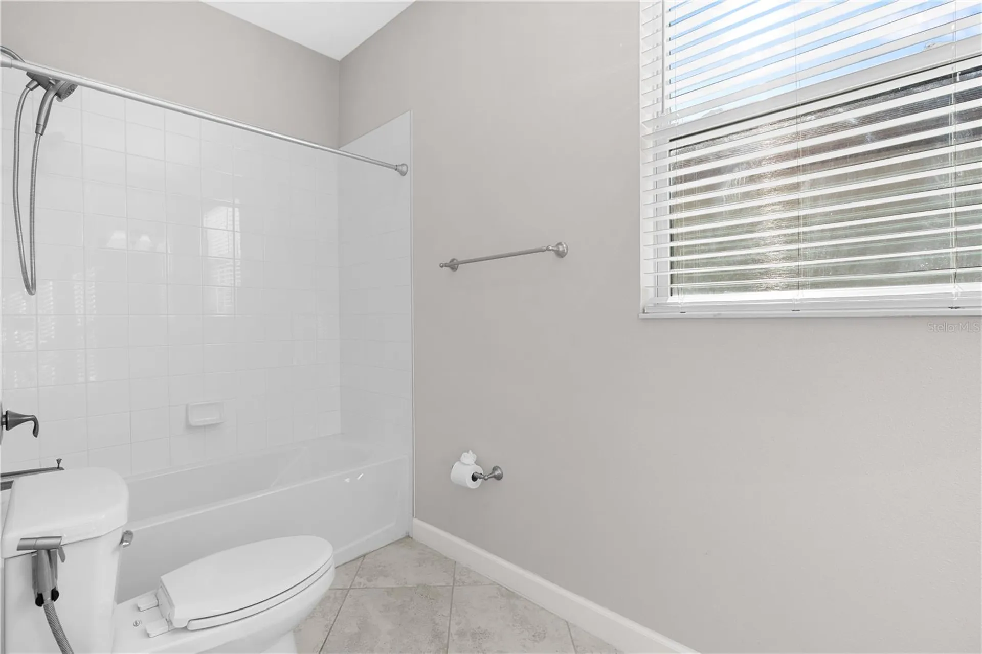 11411 Chilly Water Court Riverview FL 33569