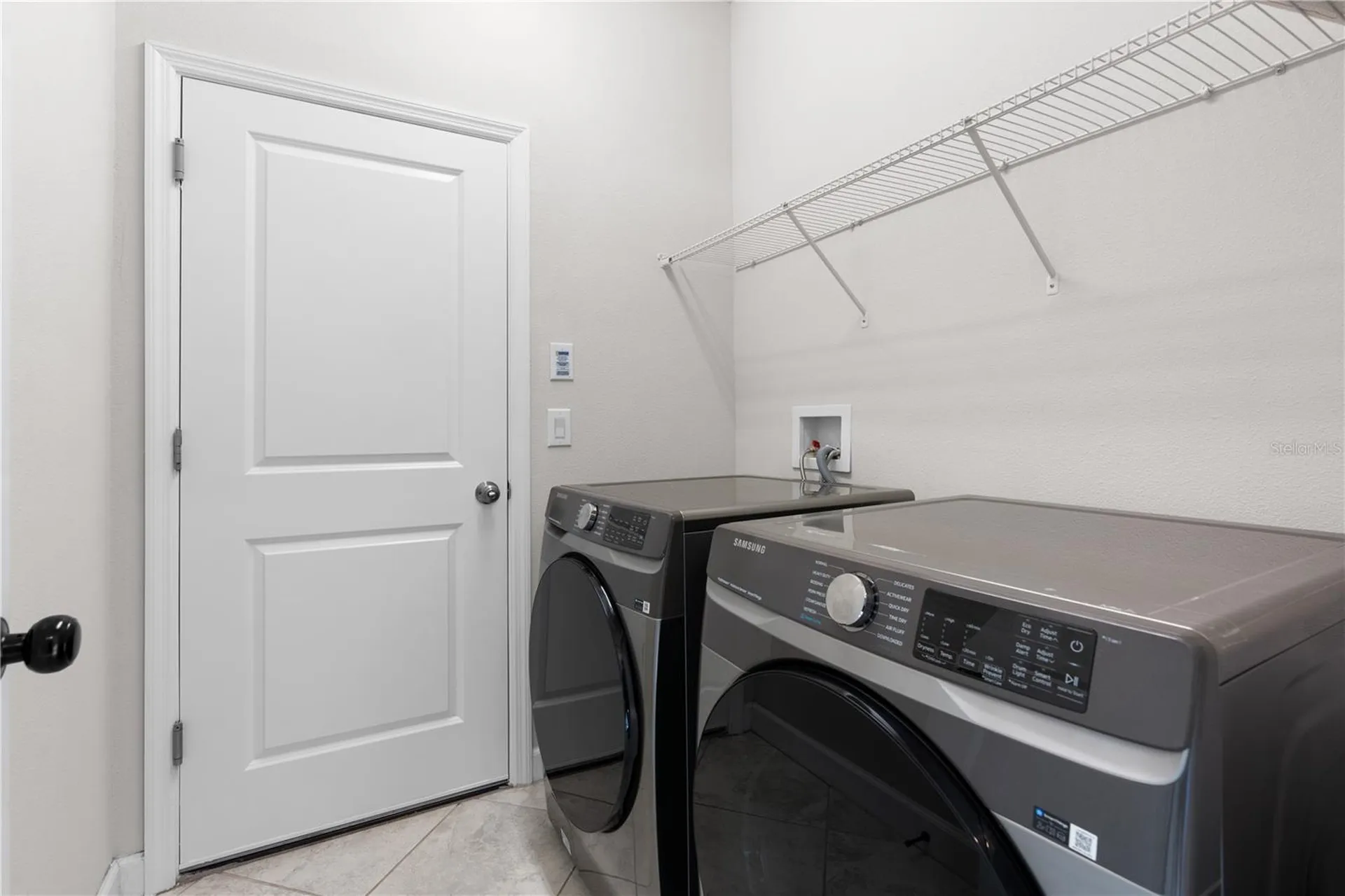 11411 Chilly Water Court Riverview FL 33569