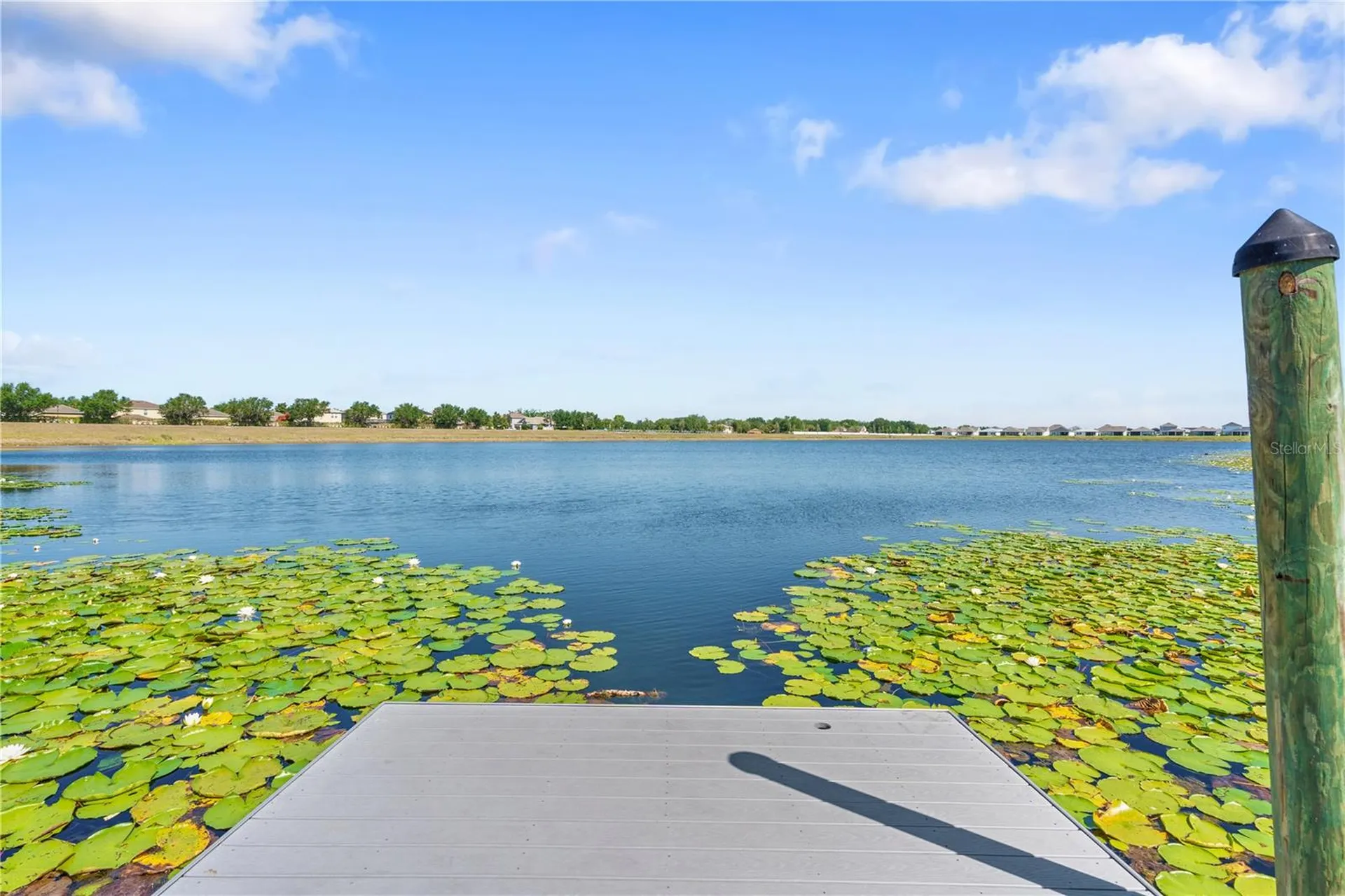 11411 Chilly Water Court Riverview FL 33569