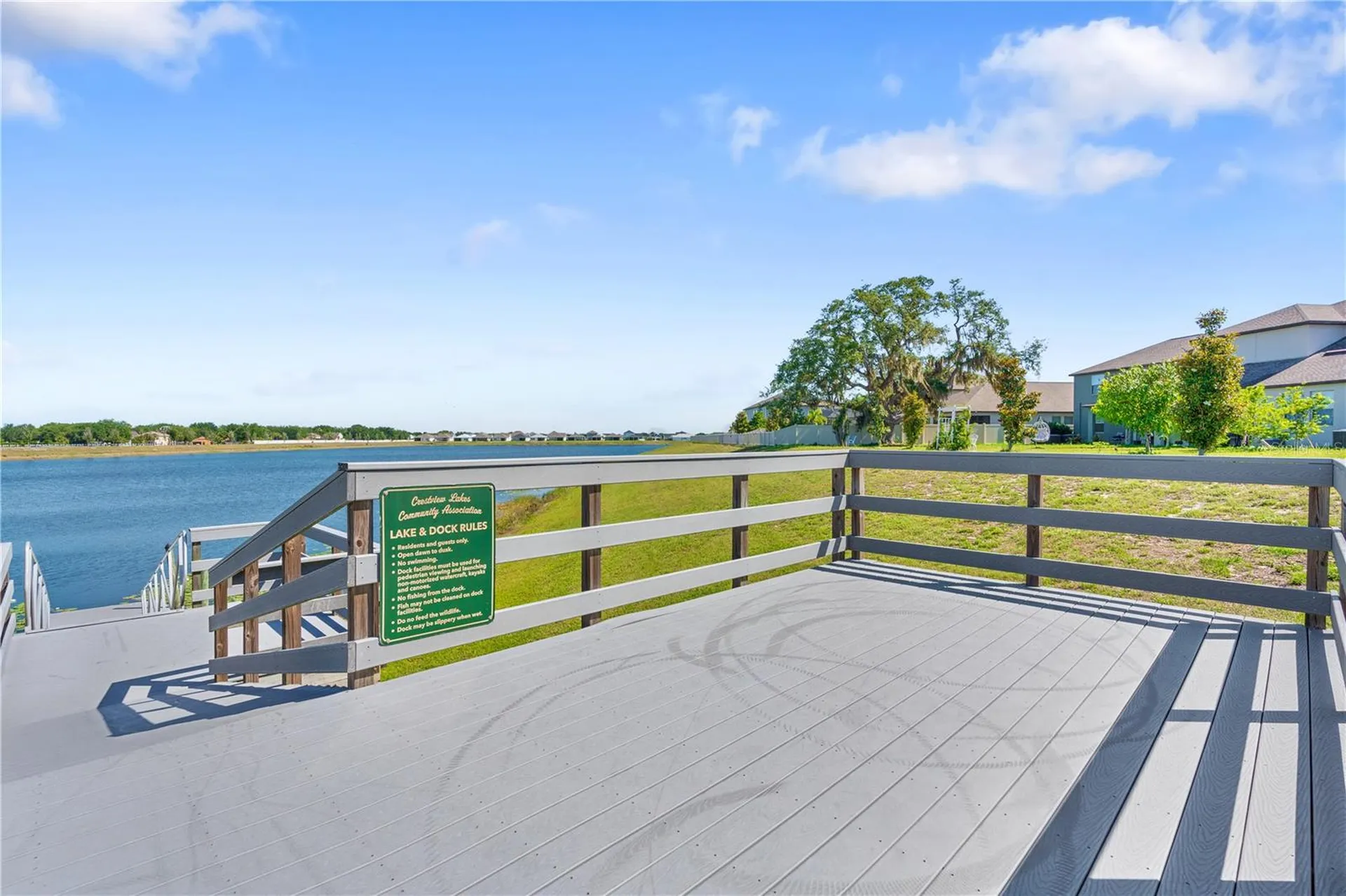 11411 Chilly Water Court Riverview FL 33569