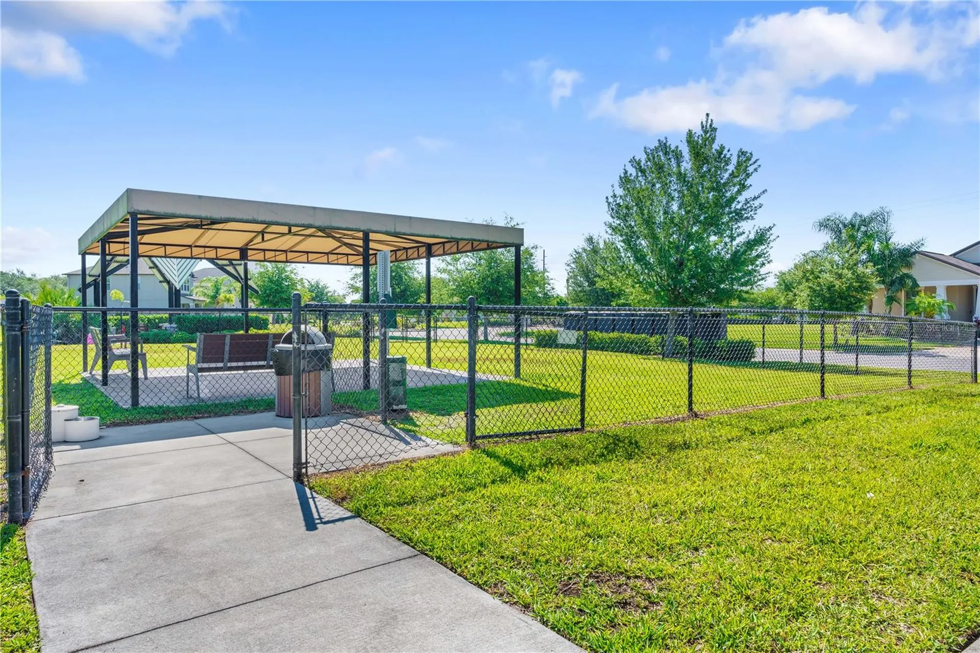11411 Chilly Water Court Riverview FL 33569