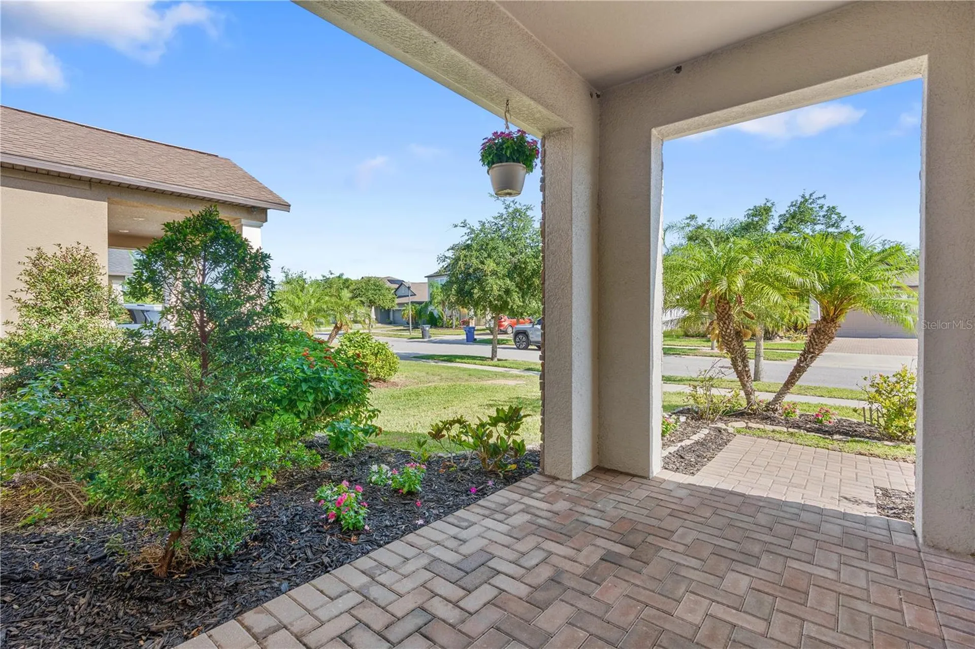 11411 Chilly Water Court Riverview FL 33569