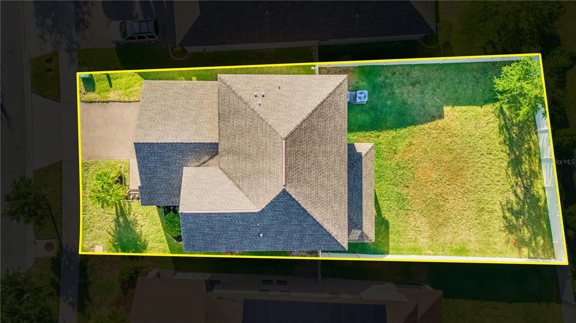 11411 Chilly Water Court Riverview FL 33569