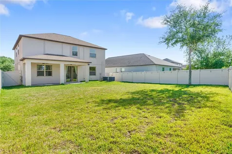11411 Chilly Water Court Riverview FL 33569