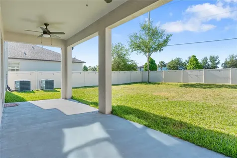 11411 Chilly Water Court Riverview FL 33569