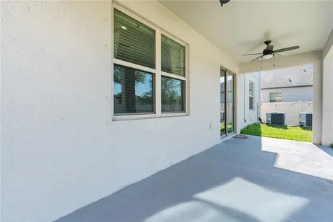11411 Chilly Water Court Riverview FL 33569