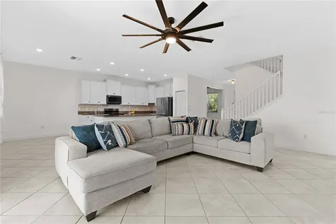 11411 Chilly Water Court Riverview FL 33569