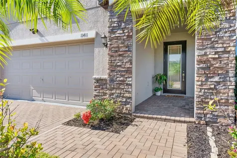 11411 Chilly Water Court Riverview FL 33569