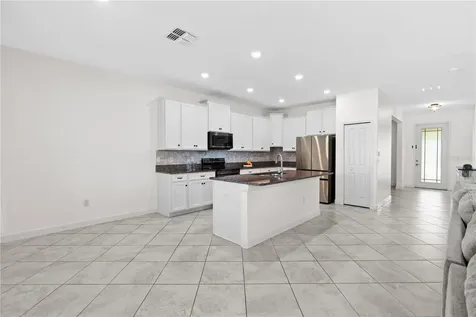11411 Chilly Water Court Riverview FL 33569