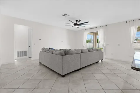 11411 Chilly Water Court Riverview FL 33569