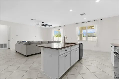 11411 Chilly Water Court Riverview FL 33569