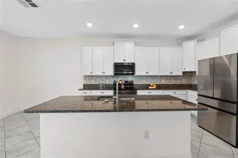 11411 Chilly Water Court Riverview FL 33569