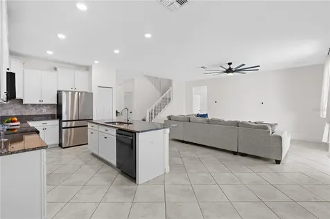 11411 Chilly Water Court Riverview FL 33569