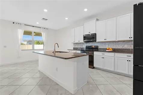 11411 Chilly Water Court Riverview FL 33569