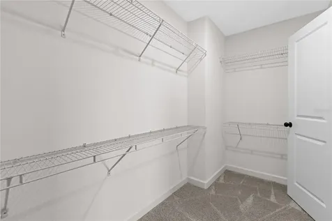 11411 Chilly Water Court Riverview FL 33569