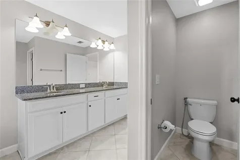 11411 Chilly Water Court Riverview FL 33569