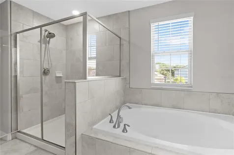 11411 Chilly Water Court Riverview FL 33569