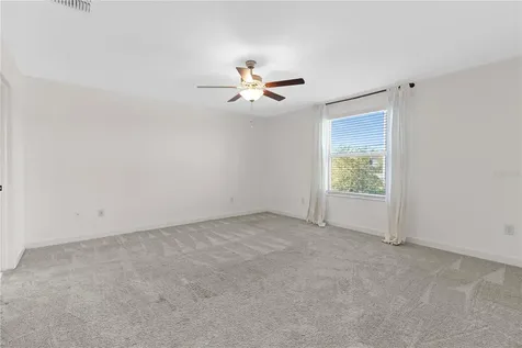 11411 Chilly Water Court Riverview FL 33569