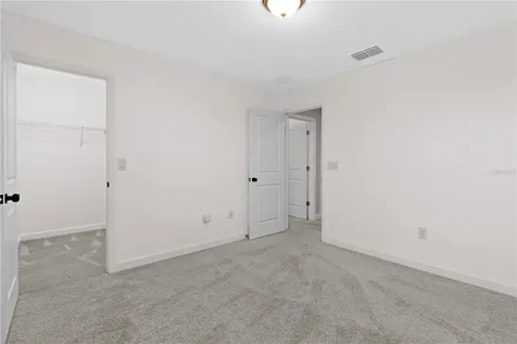 11411 Chilly Water Court Riverview FL 33569