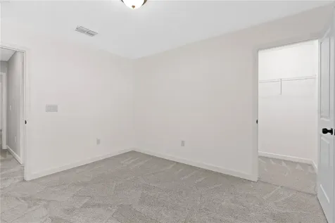 11411 Chilly Water Court Riverview FL 33569