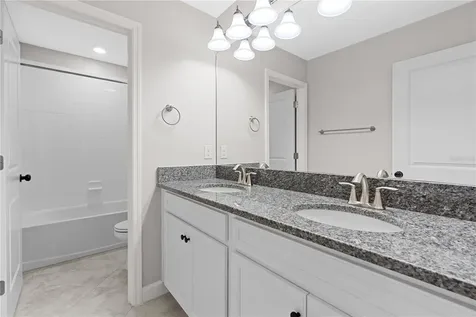 11411 Chilly Water Court Riverview FL 33569