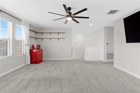 11411 Chilly Water Court Riverview FL 33569