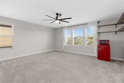 11411 Chilly Water Court Riverview FL 33569