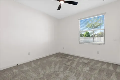 11411 Chilly Water Court Riverview FL 33569