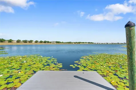 11411 Chilly Water Court Riverview FL 33569