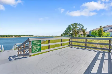 11411 Chilly Water Court Riverview FL 33569