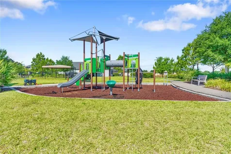 11411 Chilly Water Court Riverview FL 33569