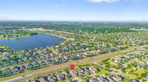 11411 Chilly Water Court Riverview FL 33569