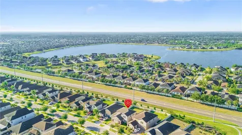 11411 Chilly Water Court Riverview FL 33569